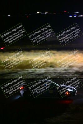 media/Jul-26-2024-Touge2Track (Fri) [[bbe30c5653]]/Red (Intermediate 2)/Session 4 (Turns 10 and 11)/